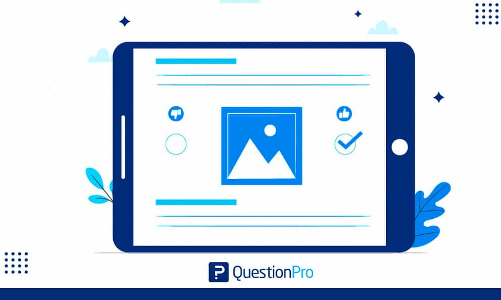 HubSpot - QuestionPro Integration