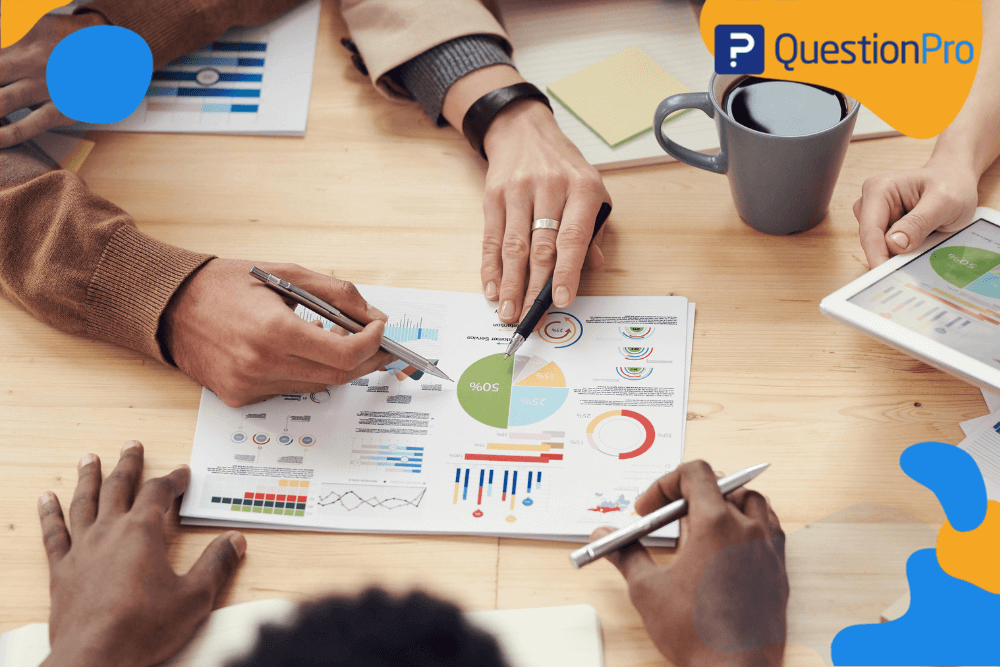 HubSpot - QuestionPro Integration