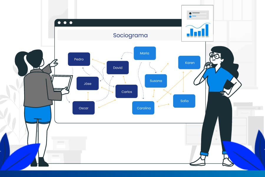 HubSpot - QuestionPro Integration