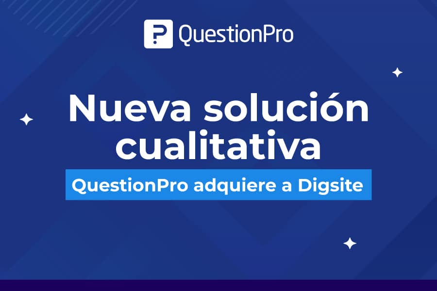 Portadav3-QuestionPro-adquiere-Digsite