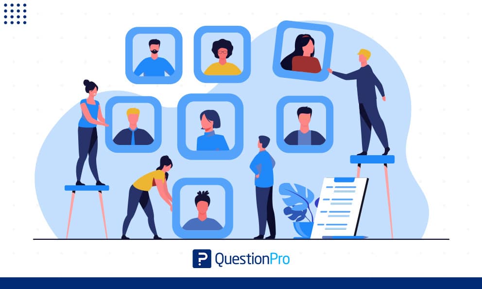 HubSpot - QuestionPro Integration