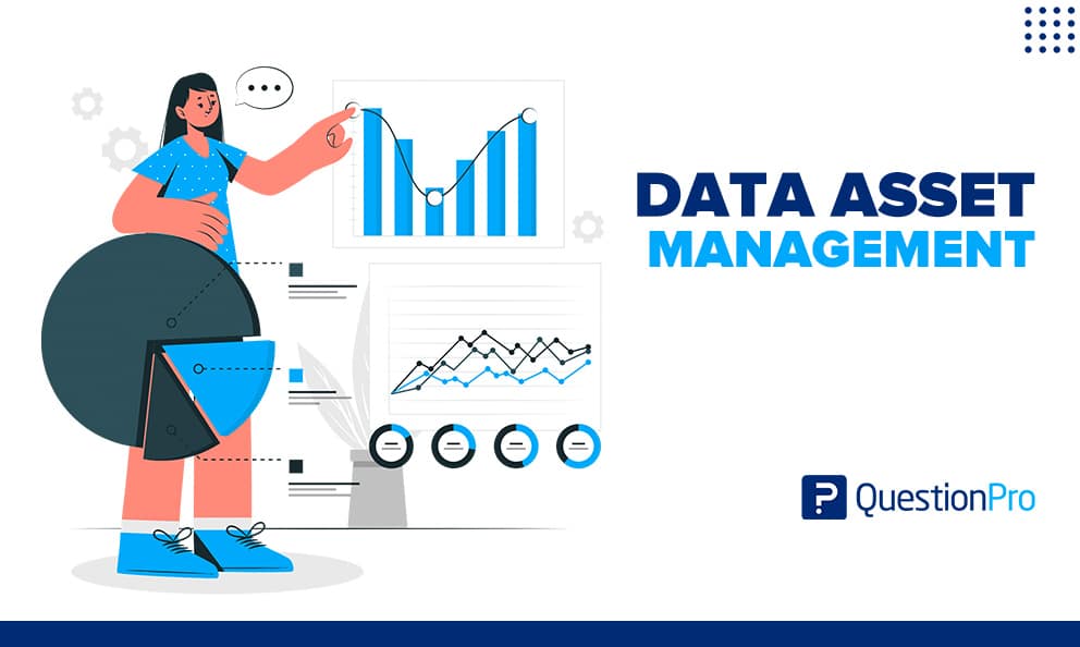 Data Asset Management: What It Is & How to Manage It