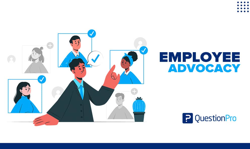 Employee advocacy or employee defense are awareness programs designed to mobilize and empower employees. Learn more about it.