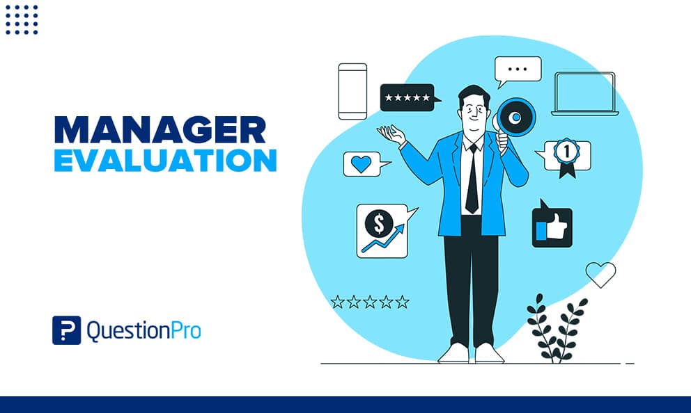 manager-evaluation