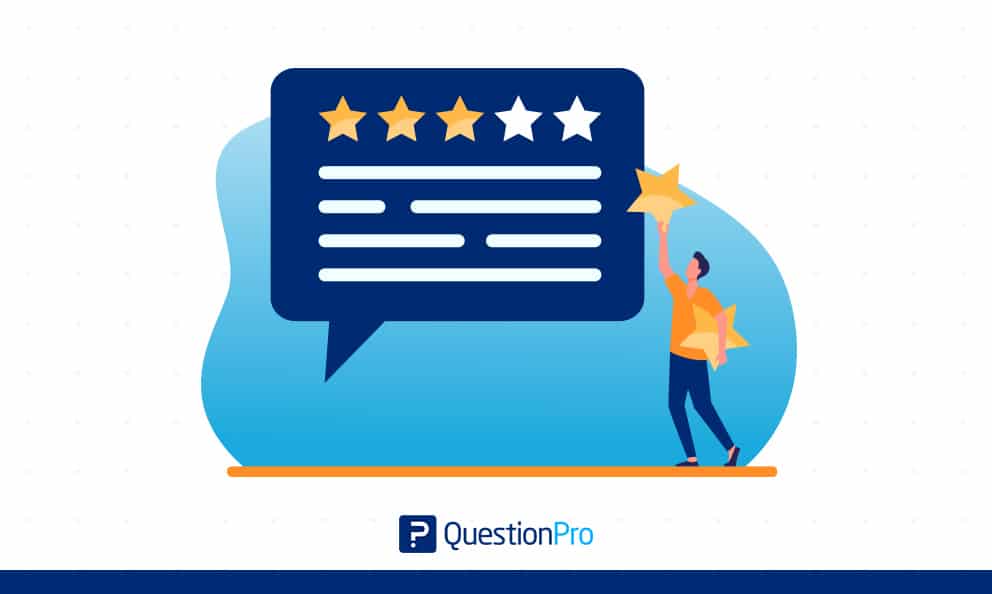 Using the post-purchase survey, you are able to ask your customers the questions that are most important to you. Learn more about it.