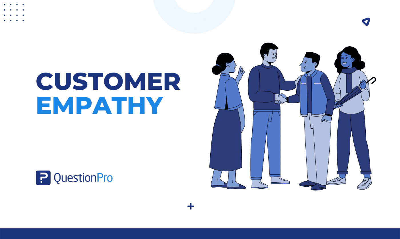 Recognizing the value of customer empathy is a good beginning; implementing it into product development and corporate culture takes effort.