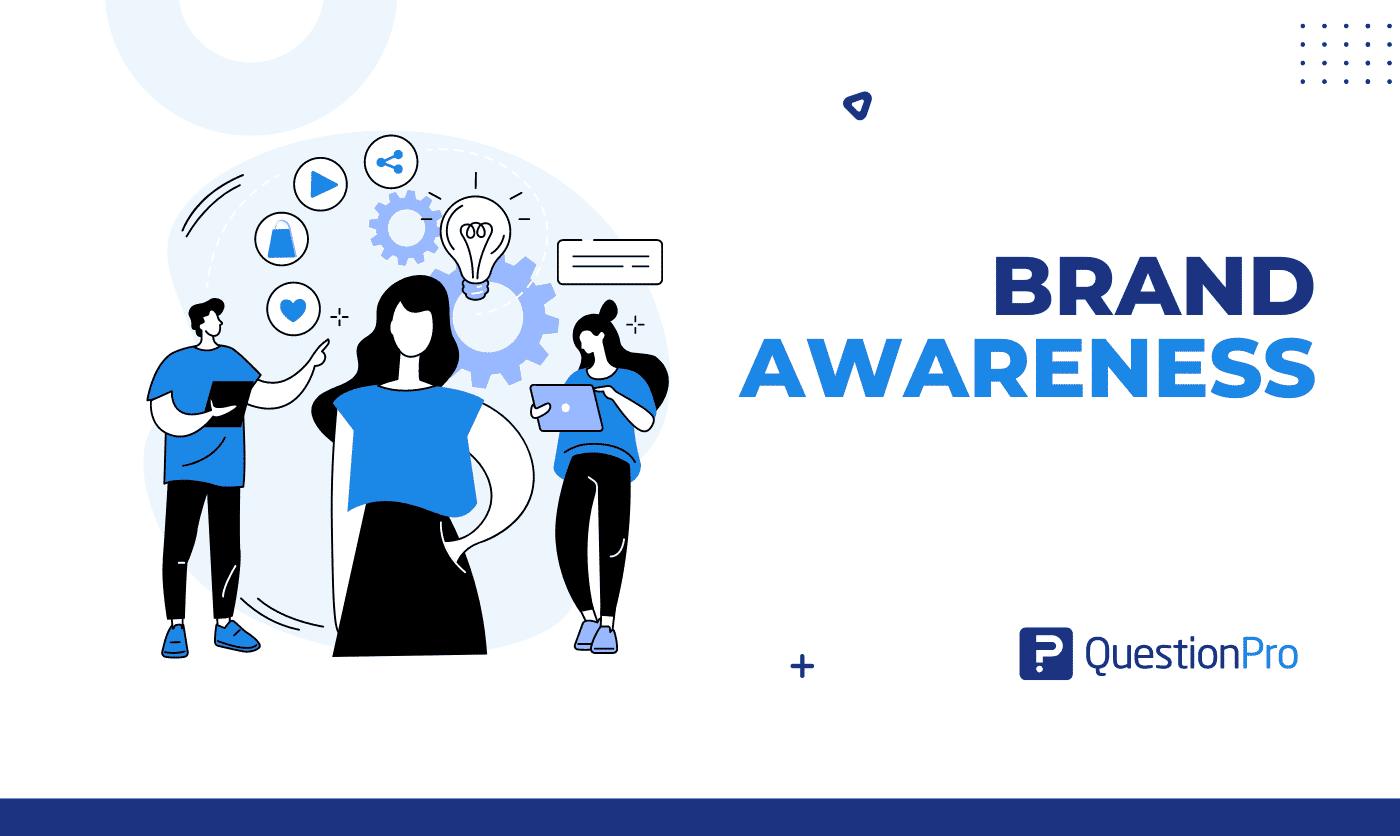 Brand Awareness: entenda o que é e qual a importância!