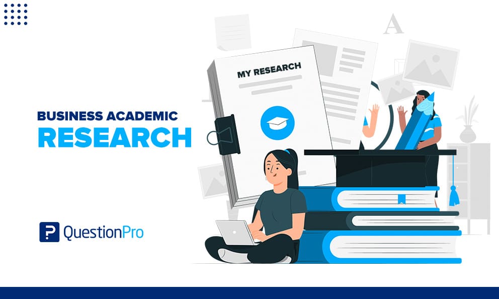 A customer analysis is a critical part of the business academic research process. It identifies the target customer by creating a profile.