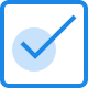 survey software icon
