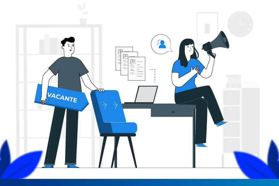 Contrataci n De Personal Estrategias Para Contratar A Empleados Contrataci n De Personal Estrategias Para Contratar A Empleados