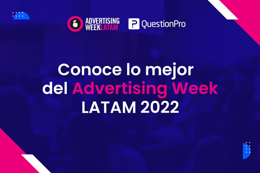 Advertising Week LATAM