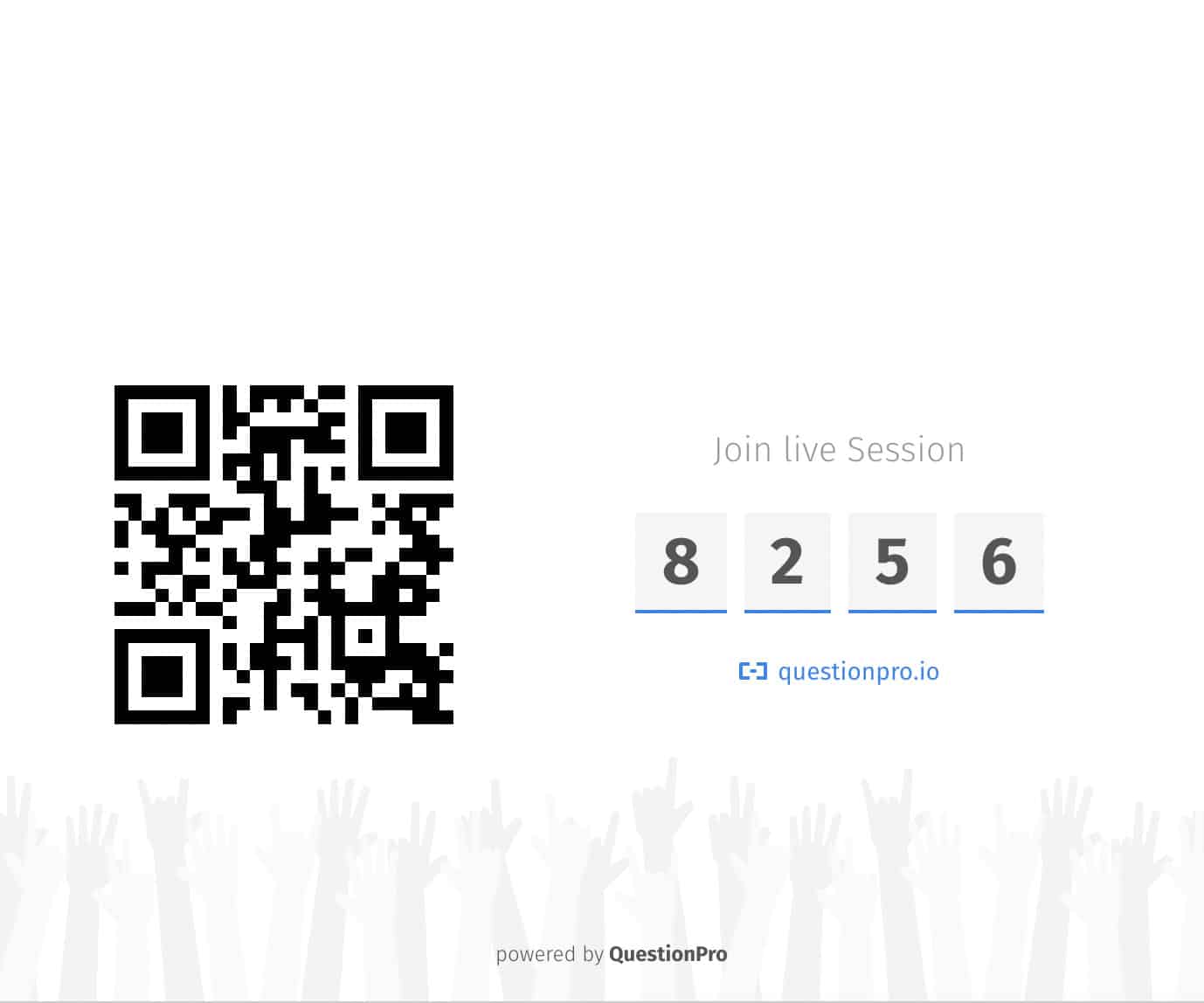 Herramientas para hacer trivias online
