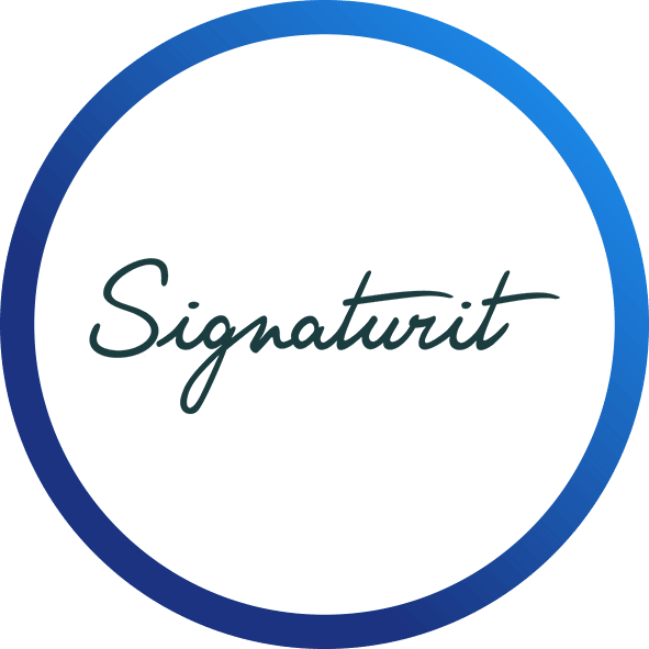 signaturit