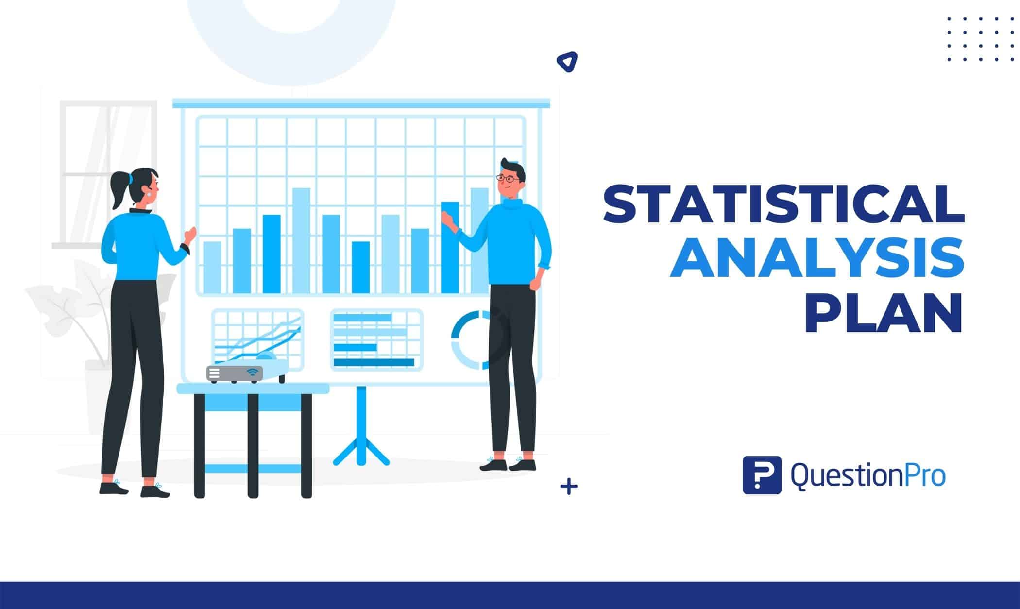 A statistical analysis plan detail the anticipated analytical and the protocol's technical analysis. Explore this blog to learn about SAP.