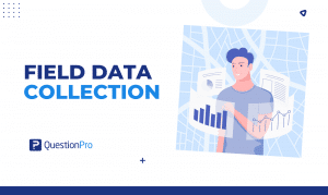 Preparing for field data collection requires defined standards and guidelines for each component of field surveys. Learn more about it here.