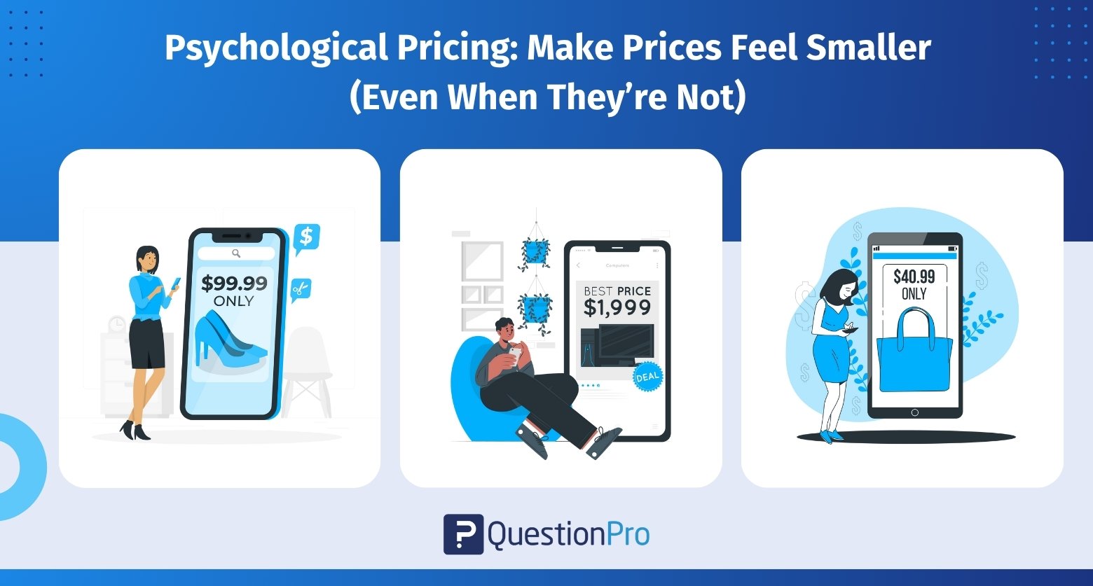 psychological-pricing-strategy