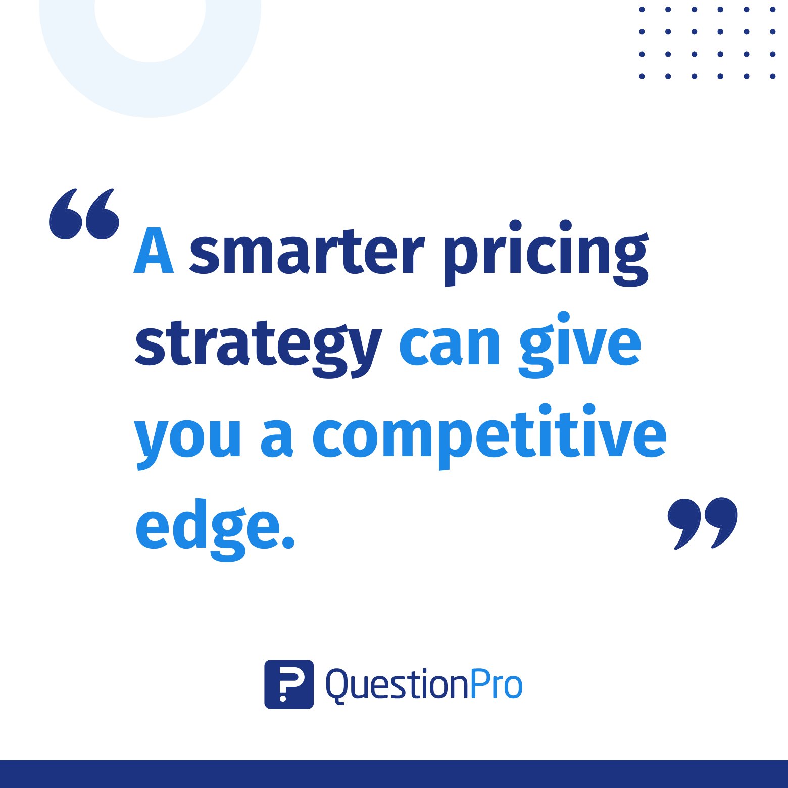 smarter-pricing-strategy