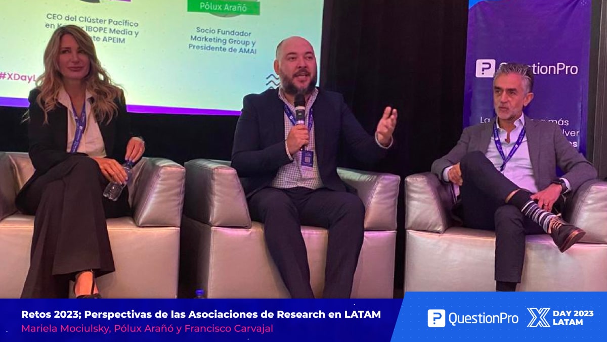 panel research xday latam 2023