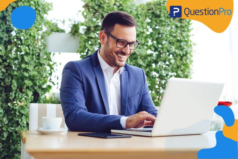 HubSpot - QuestionPro Integration