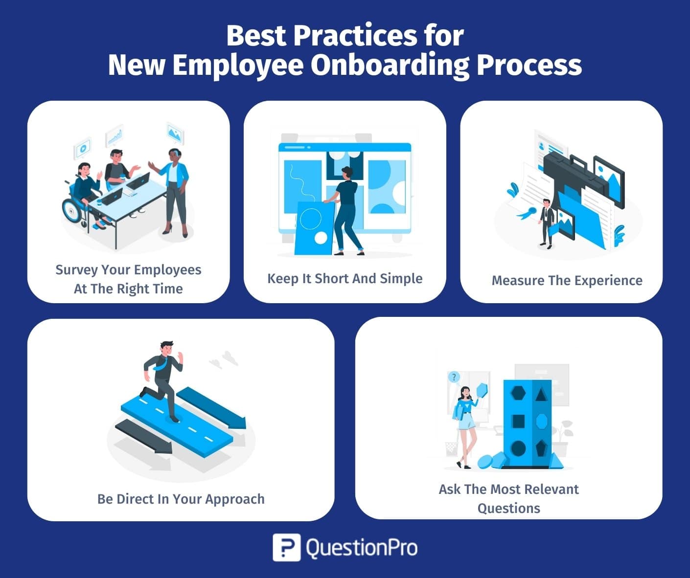 best-practices-for-new-employee-onboarding-process