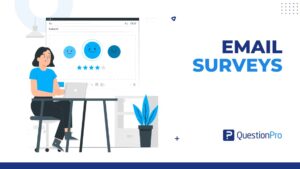 email-surveys
