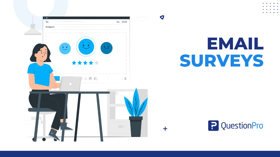 email-surveys