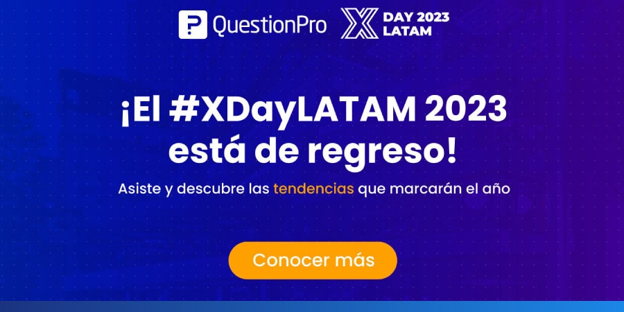 xday