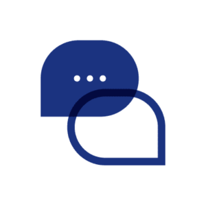 | QuestionPro