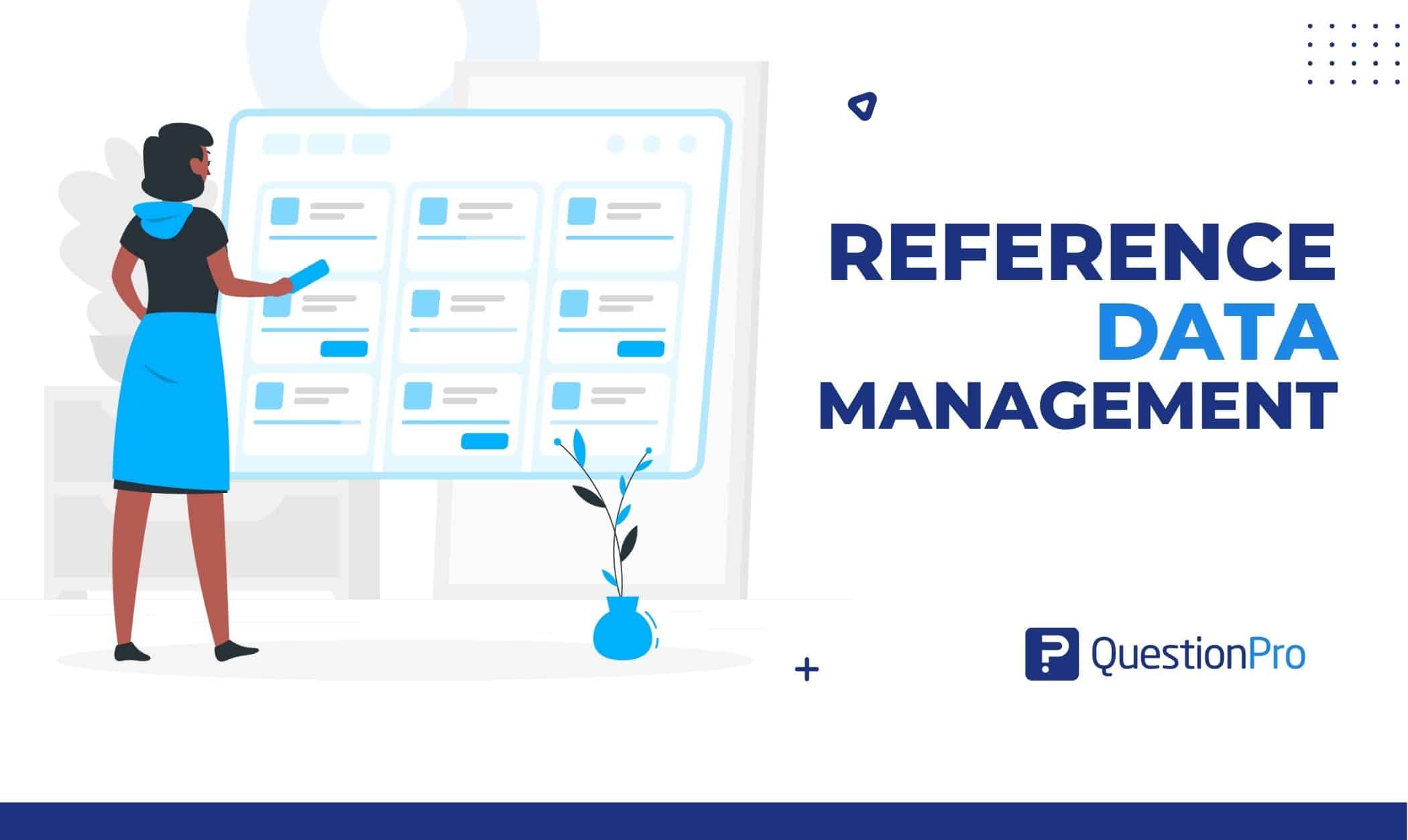 A Reference Data Management solution with a business rule function can automatically convert entire addresses into department-friendly representations.