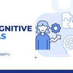 Cognitive Bias