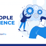 People science is an approach to market research that goes beyond traditional methods to understand the people behind the data.