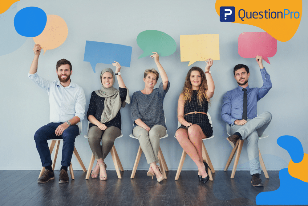 HubSpot - QuestionPro Integration