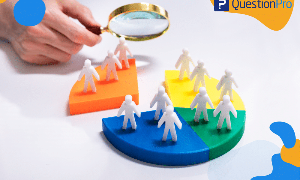 Como fazer estudos de segmentação de mercado?
