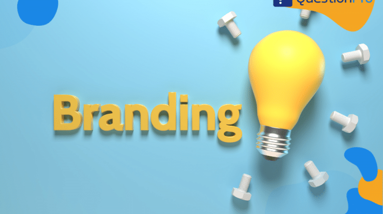 Brand marketing: O que é e como implementá-lo?