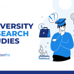 University research studies are crucial in advancing our understanding of the world around us. Learn everything about it.