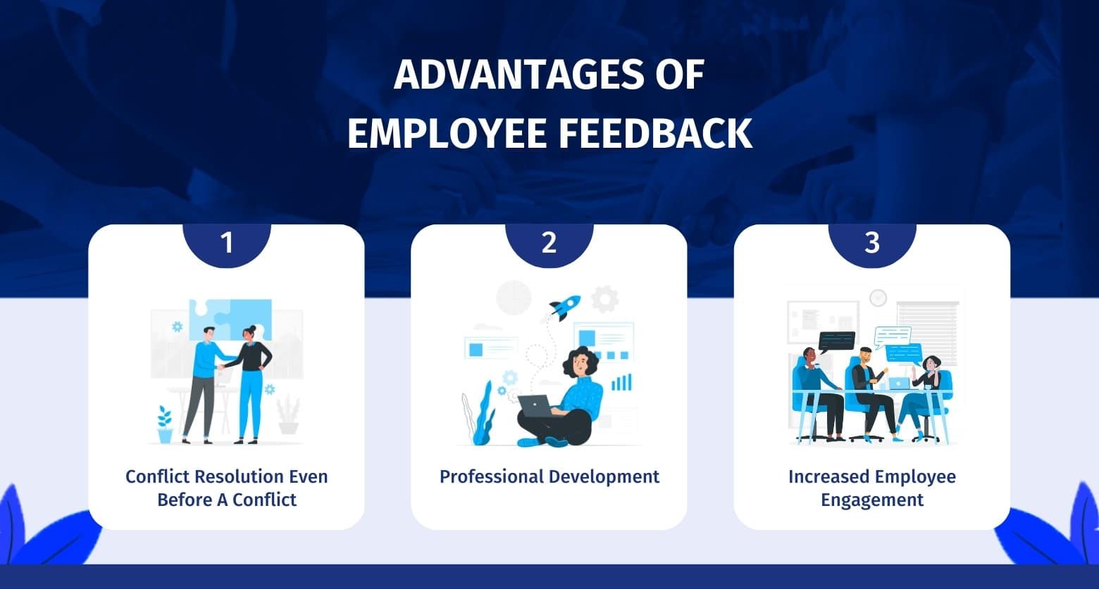advantages_of_employee_feedback