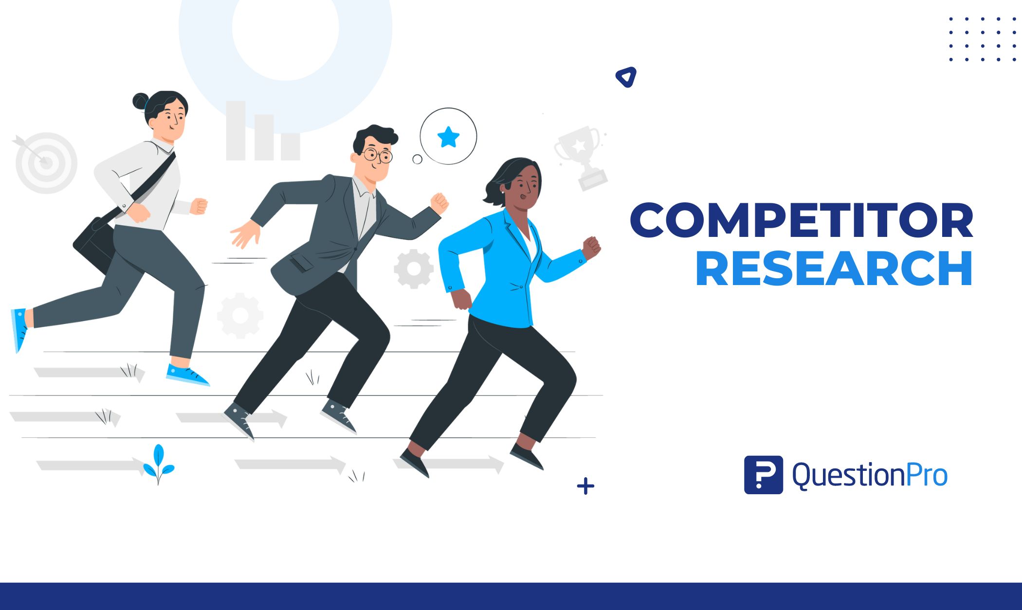 Competitor Analysis