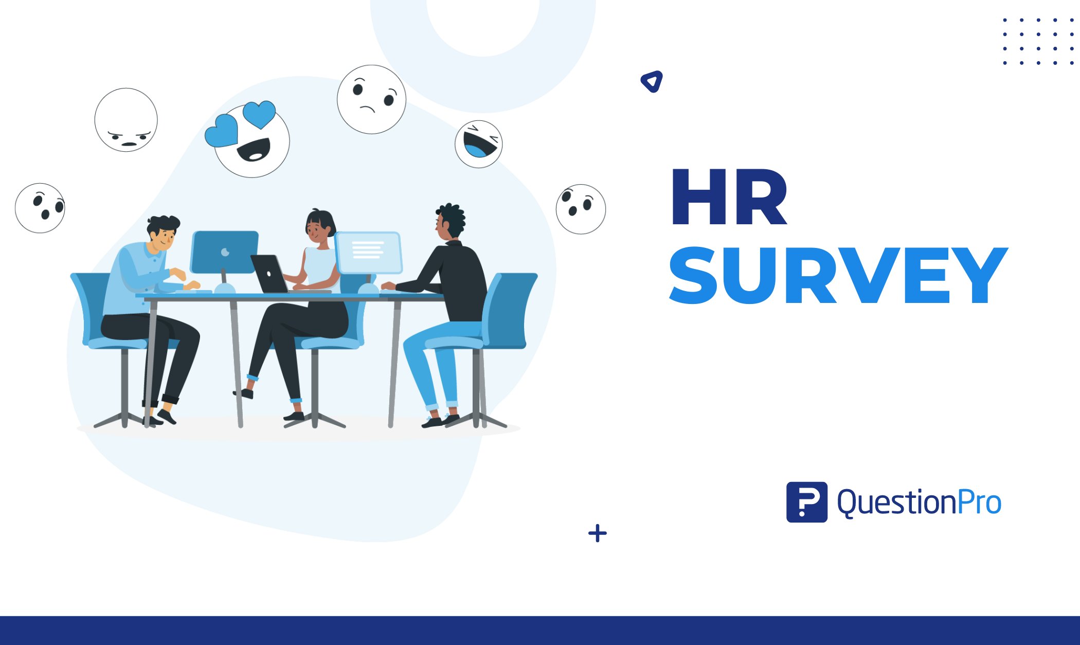 Human Benchmark tests Part 4: Answering reader questions