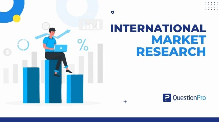 international-market-research