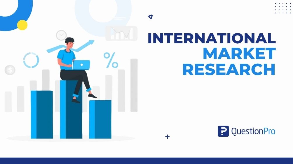 international-market-research