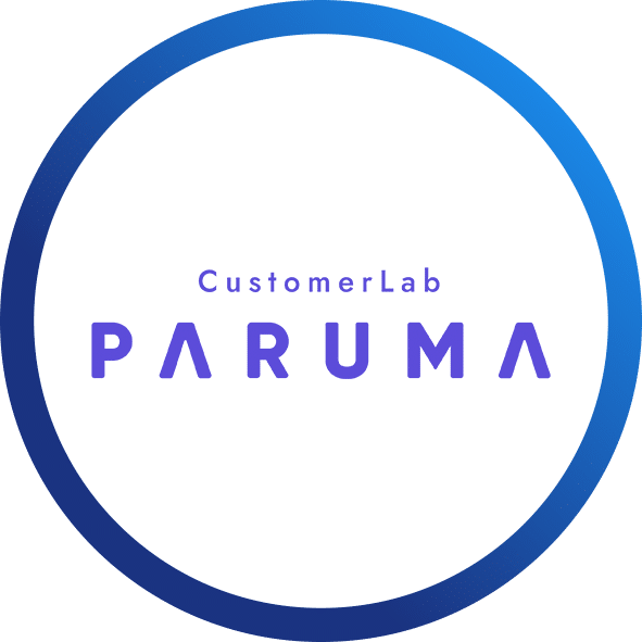 Paruma