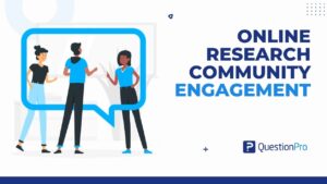 online-research-community-engagement