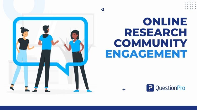online-research-community-engagement