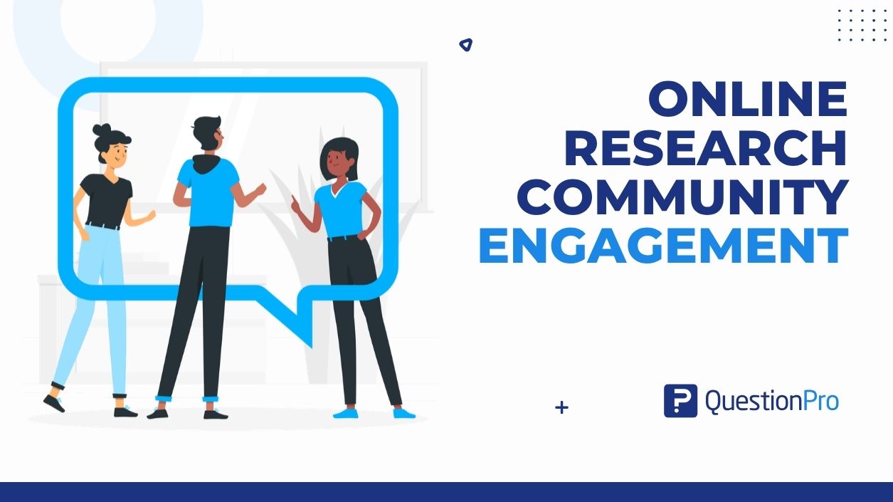 online-research-community-engagement