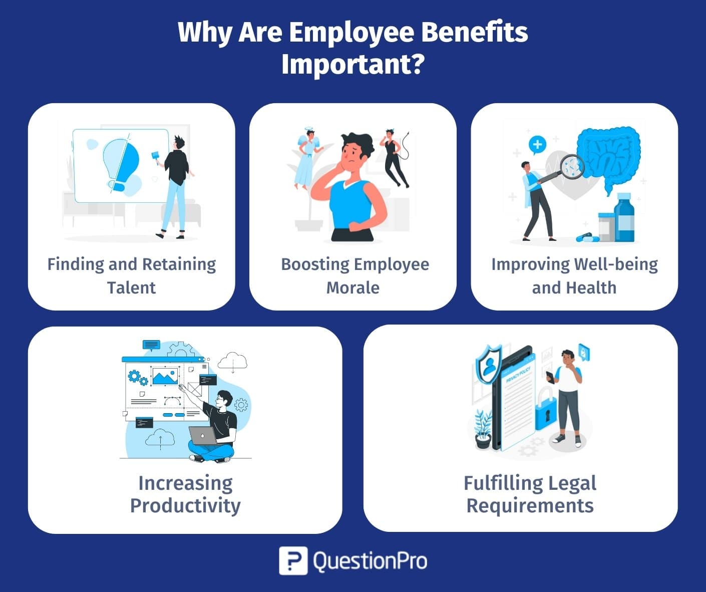 why_are_employee_benefits_important