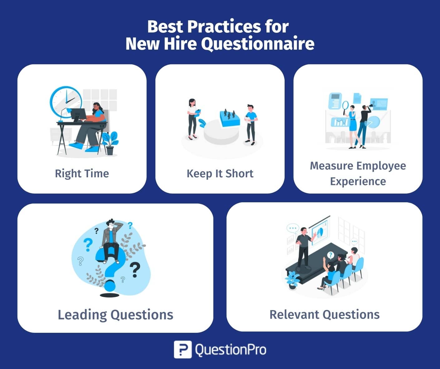 best_practices_for_new_hire_questionnaire