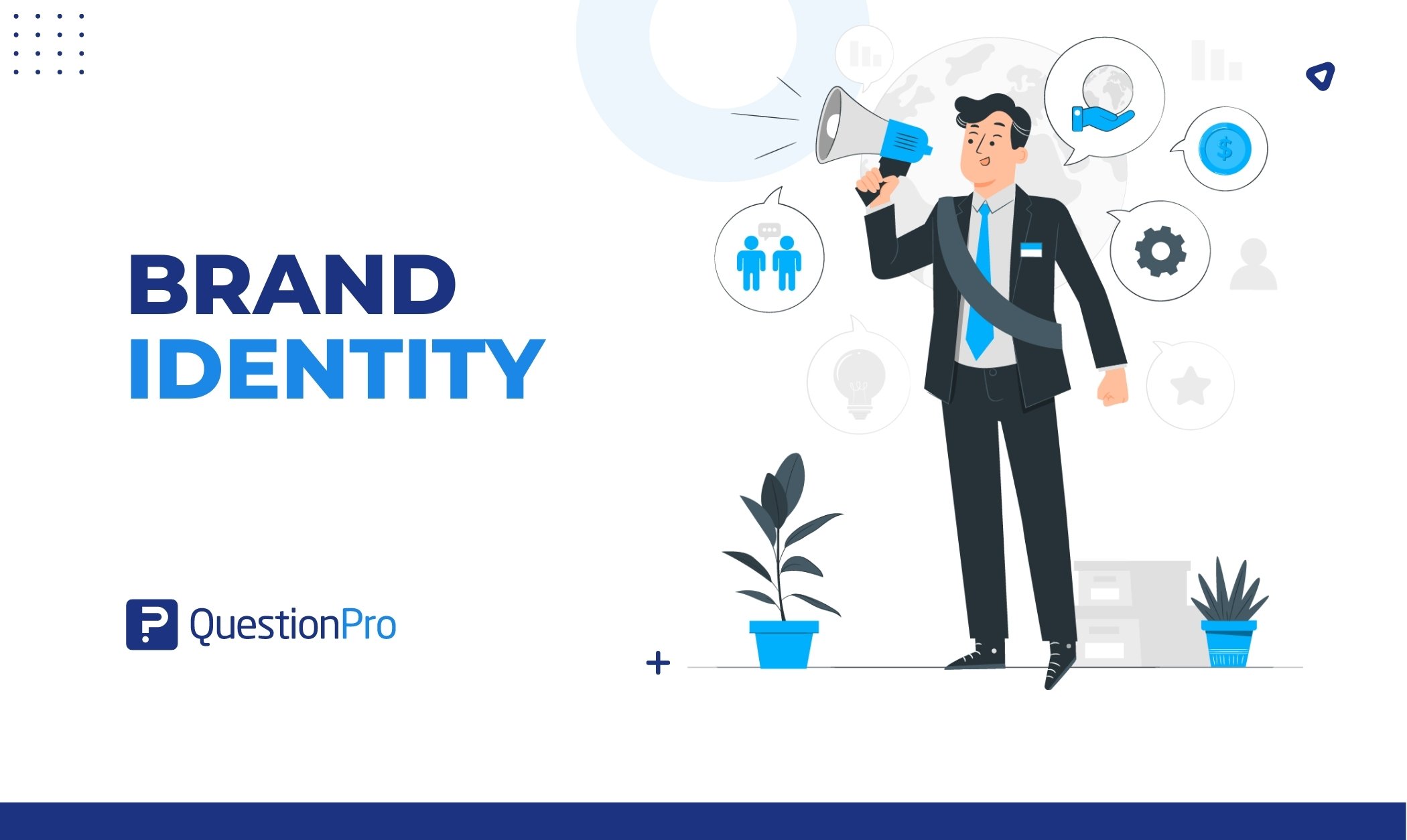 https://www.questionpro.com/blog/wp-content/uploads/2023/04/brand-identity.jpg