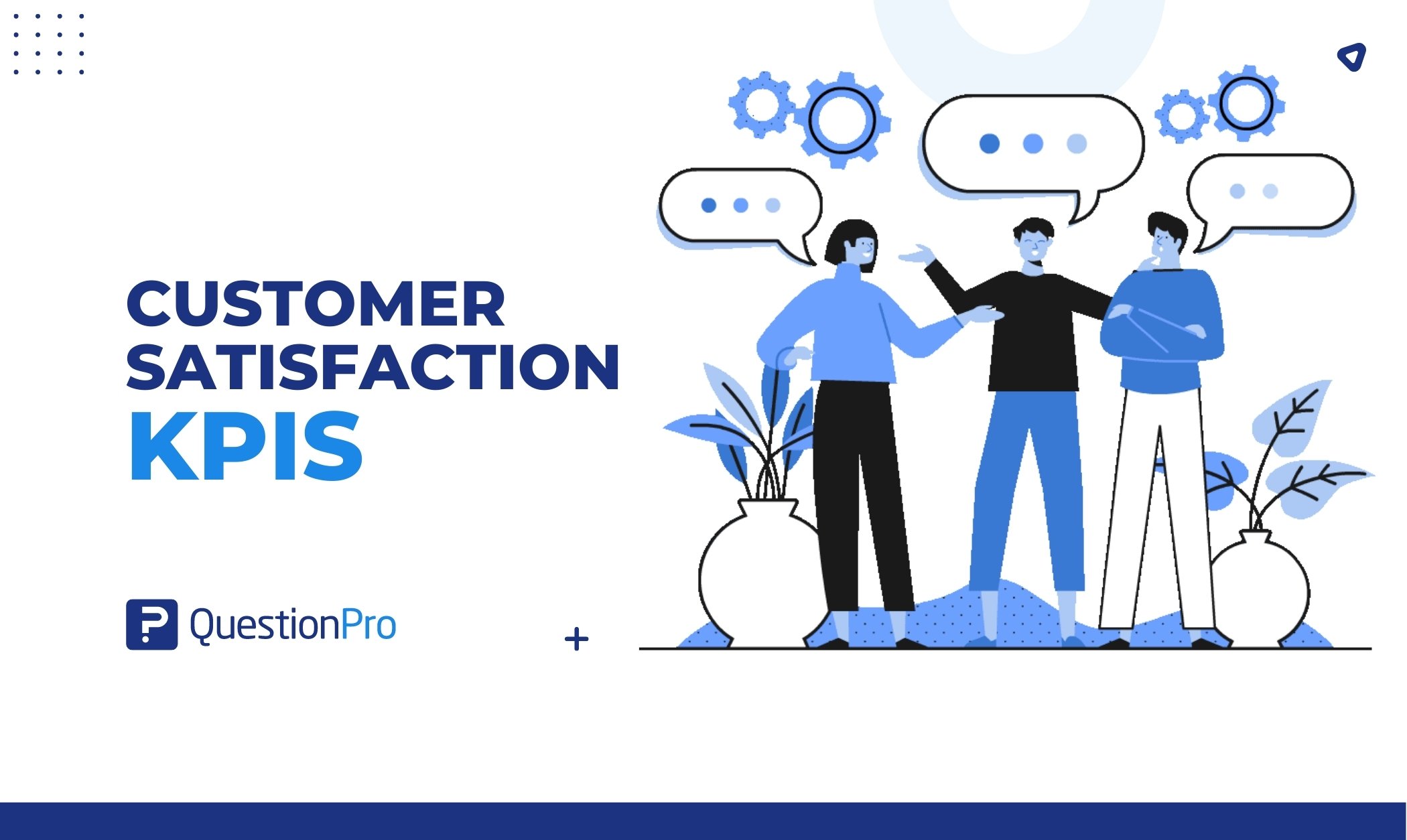 customer_satisfaction_kpis