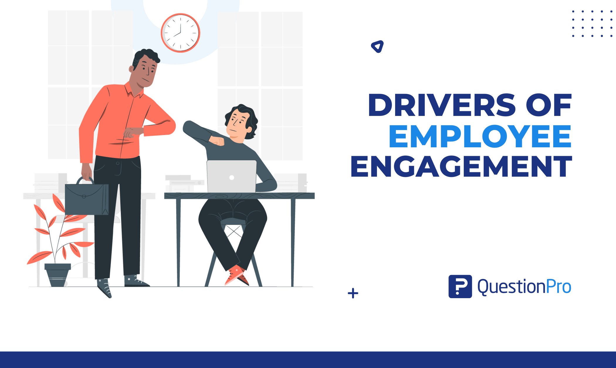 drivers-of-employee-engagement