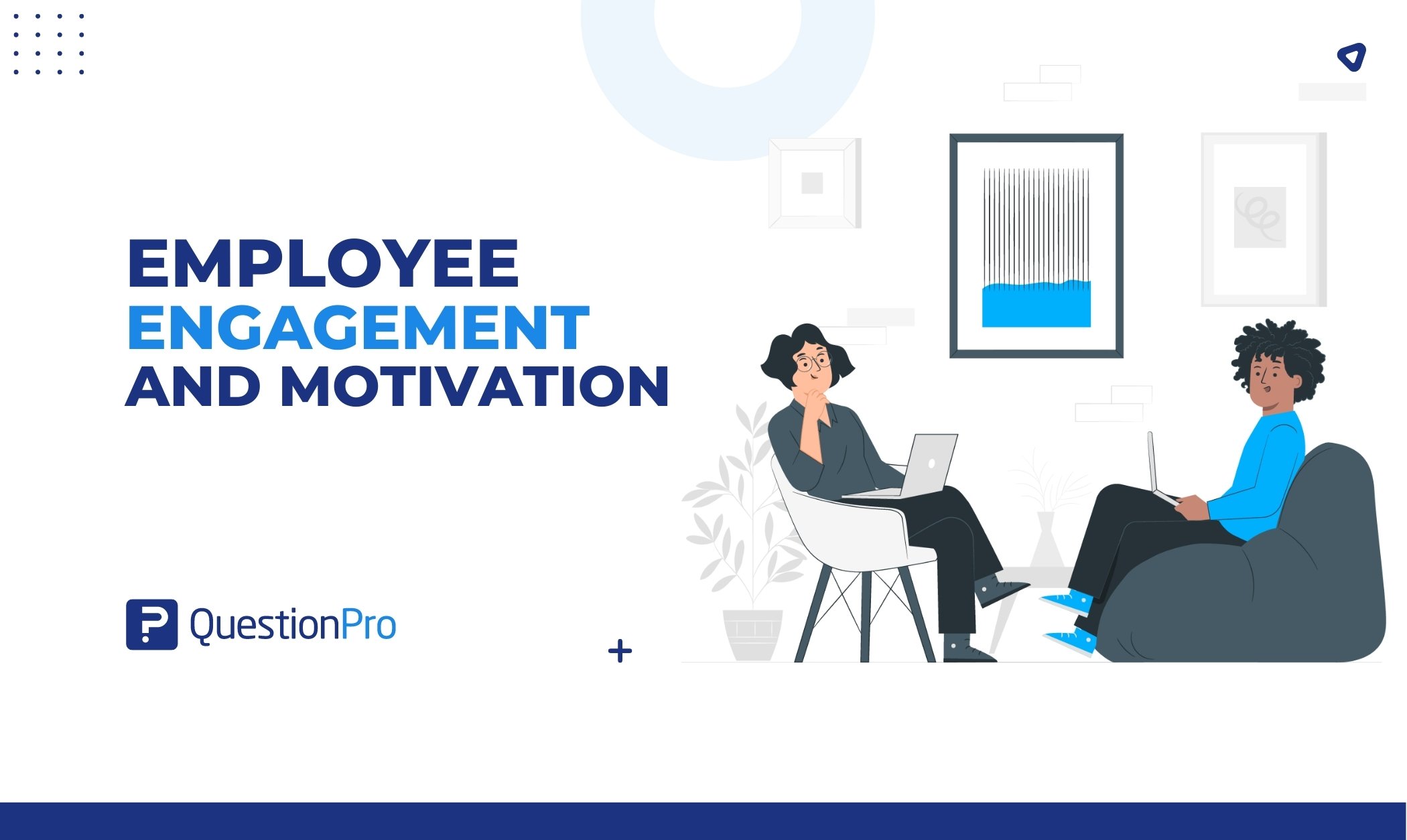 Coworker' vs. 'Colleague': What's the difference?